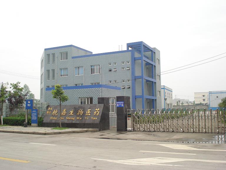上海笑果文化传媒招聘_浙江海腾文化传媒官网_上海点掌文化传媒官网